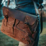 Best Leather Messenger Bags for Women: Style Meets Function